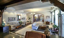 Parador de Las Cañadas del Teide