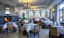 Parador de Las Cañadas del Teide