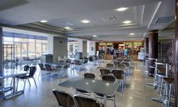 Parador de Las Cañadas del Teide