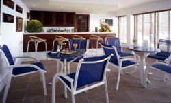 Parador de el Hierro