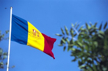 Andorra