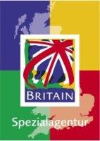 Reisebüro Lüttje Törn