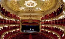 Teatro Arriaga