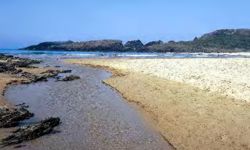 Esteiro, Mañón (A Coruña)