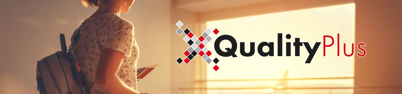 QualityPlus Service