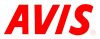 AVIS