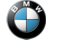 BMW Motorradmiete in Spanien