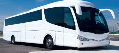 Nordspanien Rundreisen mit dem Bus