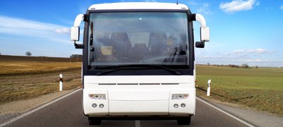 Spanien Busrundreisen