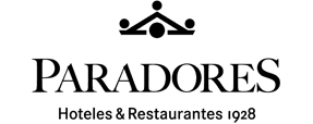 Paradores - Historische Hotels in Spanien