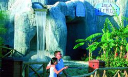 Selwo Marina Delfinarium